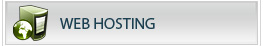 Web Hosting