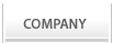 About Company