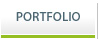 Work Portfolio